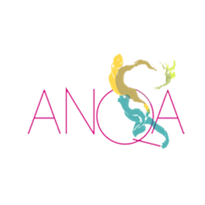 ANQA