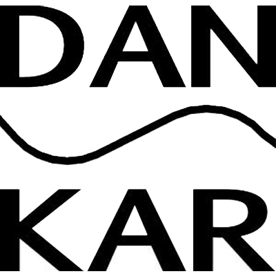 DANSKAR