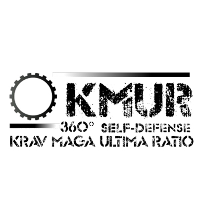 KMUR