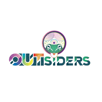 OUTsiders