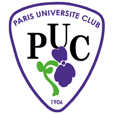 Paris Université Club