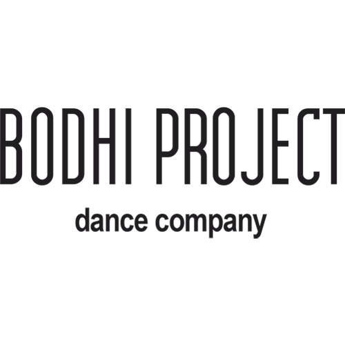 BODHI PROJECT