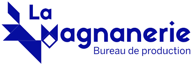 La Magnanerie