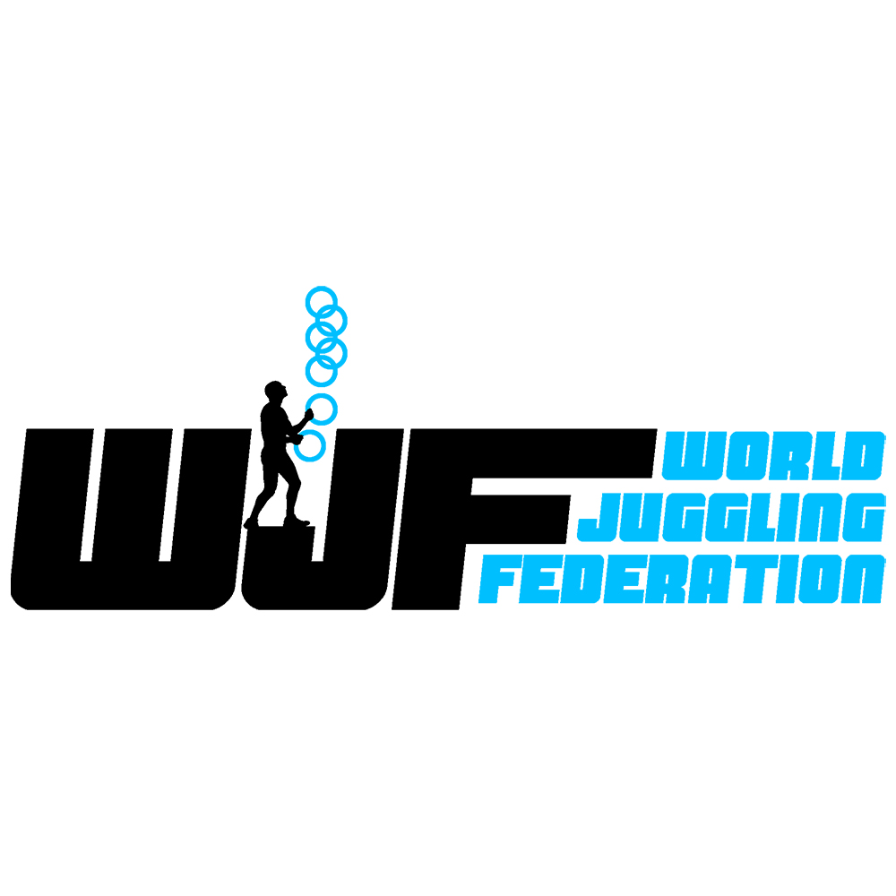 World Juggling Federation